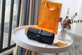 LO - LV Bags - 16562