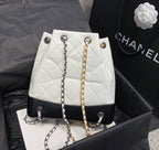 LO - CHL Bags - 2135