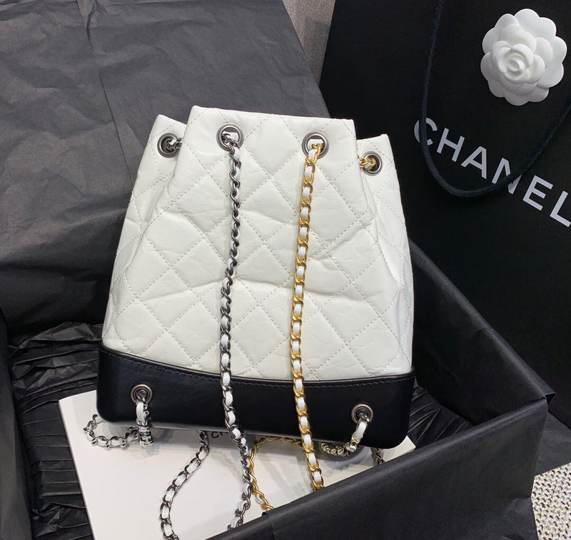 LO - CHL Bags - 2135