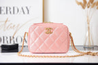 LO - CHL  BAGS FOR WOMEN - FASHION LUXURY BAGS -2025
