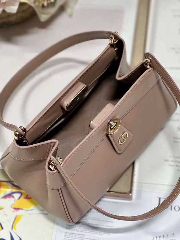 LO - DYOR   BAGS FOR WOMEN - FASHION LUXURY BAGS 059