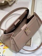 LO - DYOR   BAGS FOR WOMEN - FASHION LUXURY BAGS 059