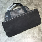 LO - BGA Bags - 988