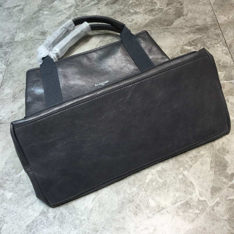 LO - BGA Bags - 988