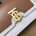 LO - B-BERRY BAGS - 523
