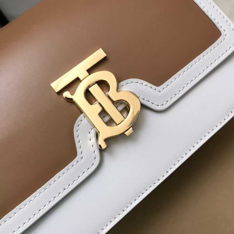 LO - B-BERRY BAGS - 523