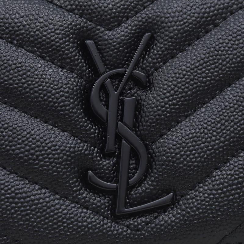 Lusso Official - LUXURY YSL BAGS - 1012