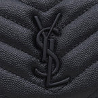 Lusso Official - LUXURY YSL BAGS - 1012