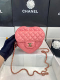LO - CHL Bags - 2335
