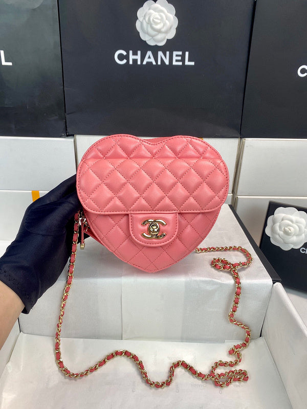 LO - CHL Bags - 2335