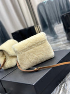 Lusso Official - LUXURY YSL BAGS - 480