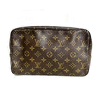 LO-LV bags 630