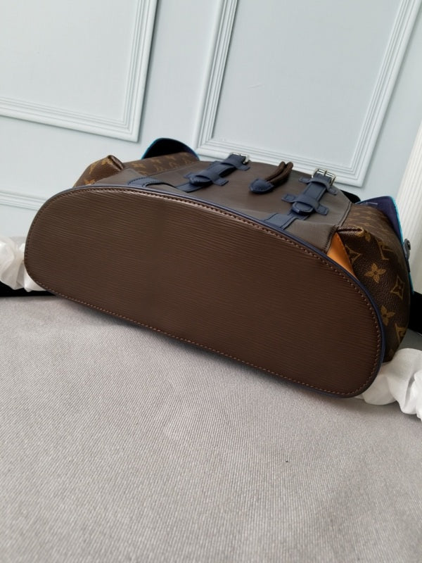 LO - LV Bags - 15558