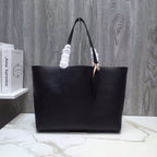 B-Berry - BB  ReTLM -sible Tote Haymarket Canvas Medium For Women, Bags 19.3in/49LO