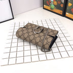 LO - GCC Bags - 2568