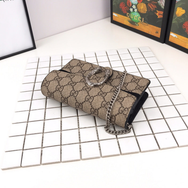 LO - GCC Bags - 2568