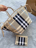 LO - B-BERRY BAGS - 269