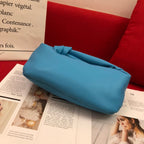 B-VENETA STYLISH HANBAGS FOR WOMEN - - 278