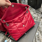 Lusso Official - YSL LUXURY WOMEN BAGS - 1596