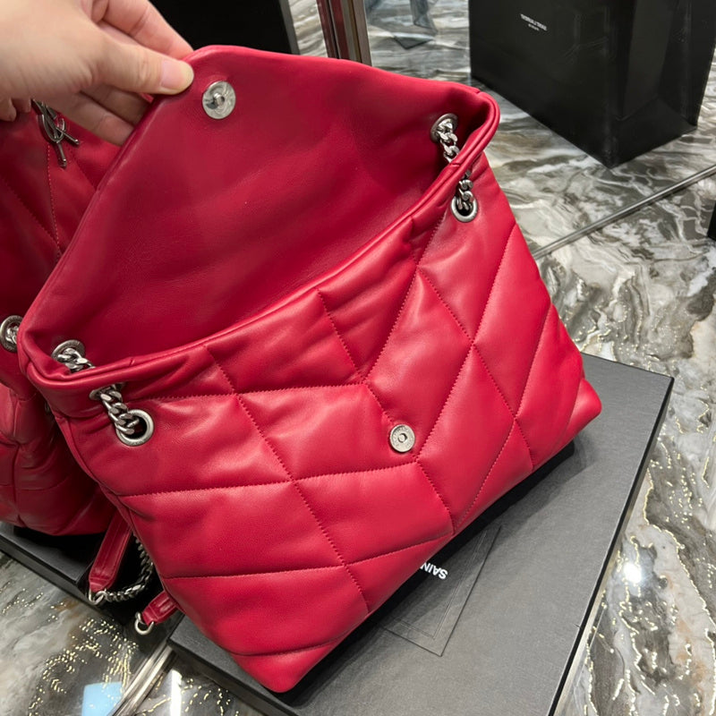 Lusso Official - YSL LUXURY WOMEN BAGS - 1596