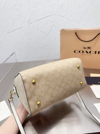 LO - CCH Bags - 120