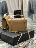 YSL BAGS - WOMEN LOVE LUXURY BAGS - 300