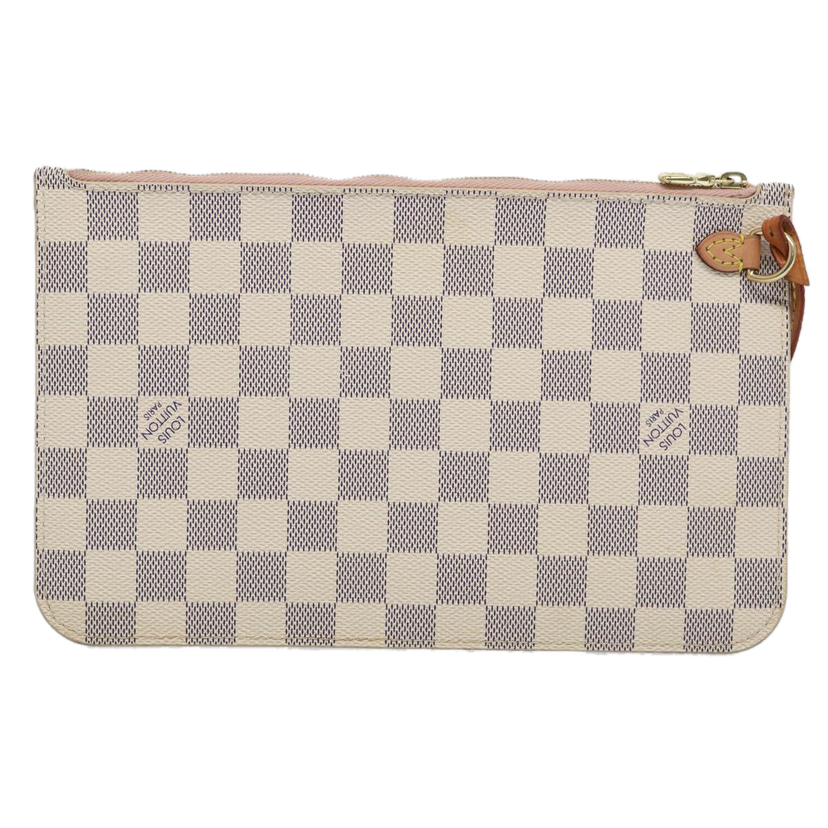 LO-LV bags 647