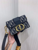 LO - DYOR   BAGS FOR WOMEN - FASHION LUXURY BAGS 236