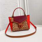 LO - CCH Bags - 517