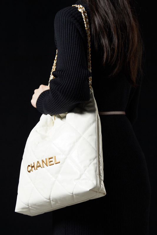 LO - CHL Bags - 3441
