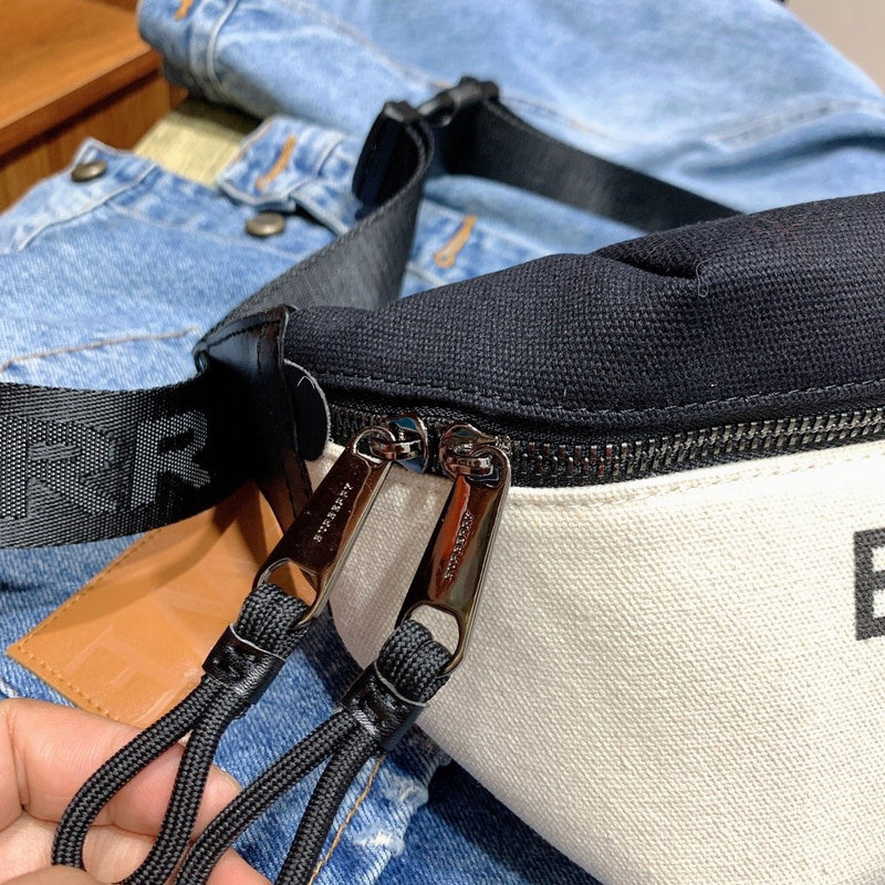B-Berry Bags - Women Love Luxury Bags - 663