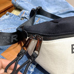 B-Berry Bags - Women Love Luxury Bags - 663