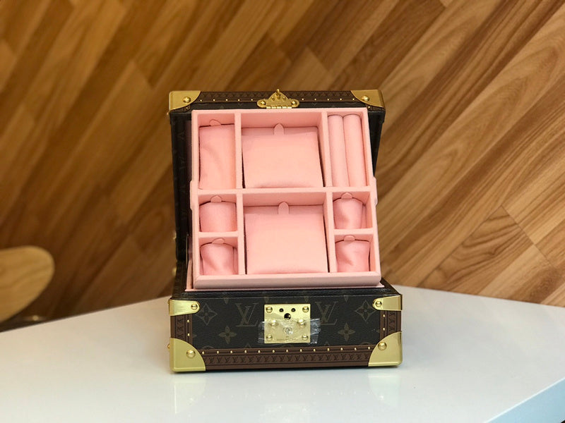 LO - LV Bags - 16208