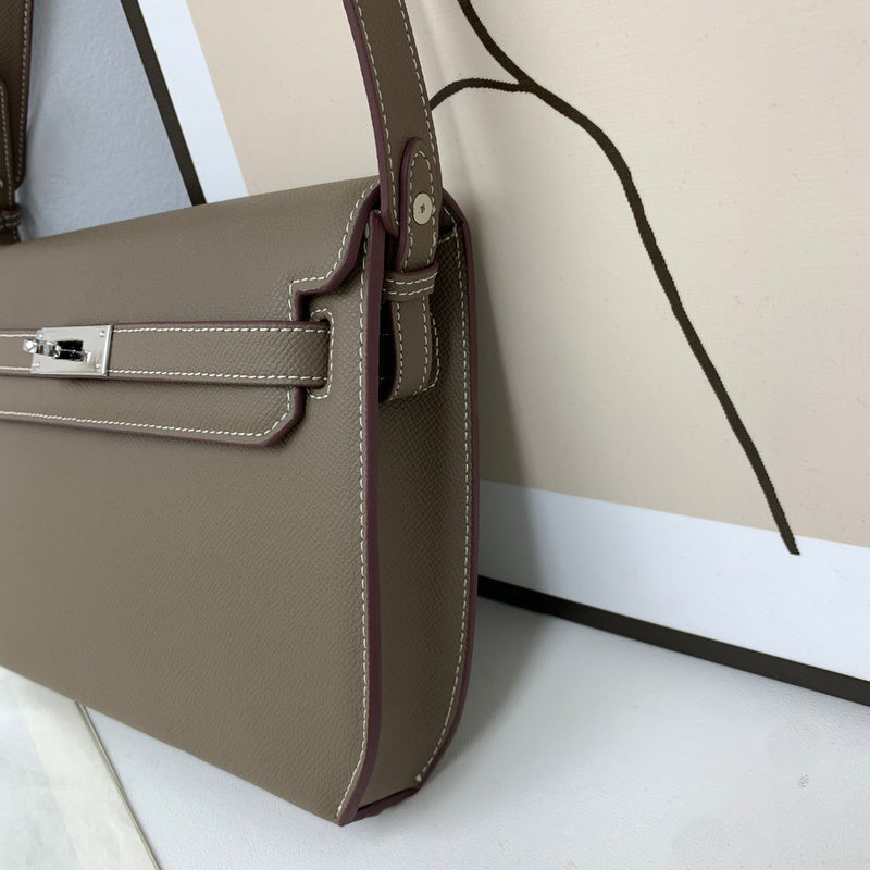 Lusso Official - HERMS DESIGNER BAGS FOR WOMEN - AFFORDABLE LUXURY BAGS - 213