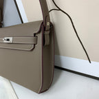 Lusso Official -  HERMS BAGS FOR WOMEN - 213