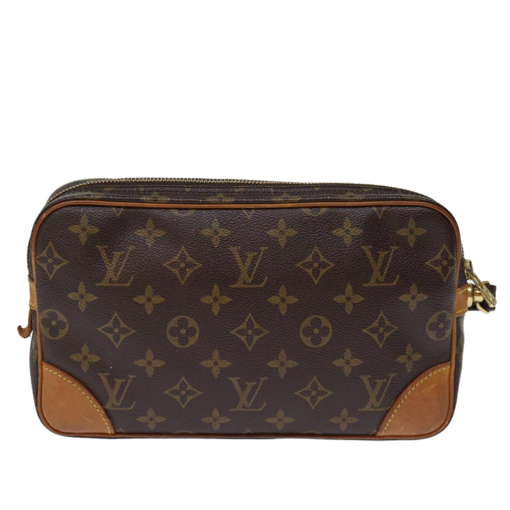LO-LV bags 1238
