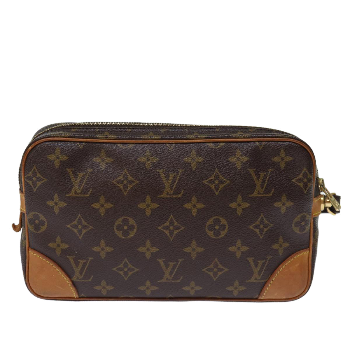 LO-LV bags 1238