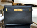 YSL BAGS - WOMEN LOVE LUXURY BAGS - 2626