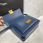 BB - YSL Bag - 4035