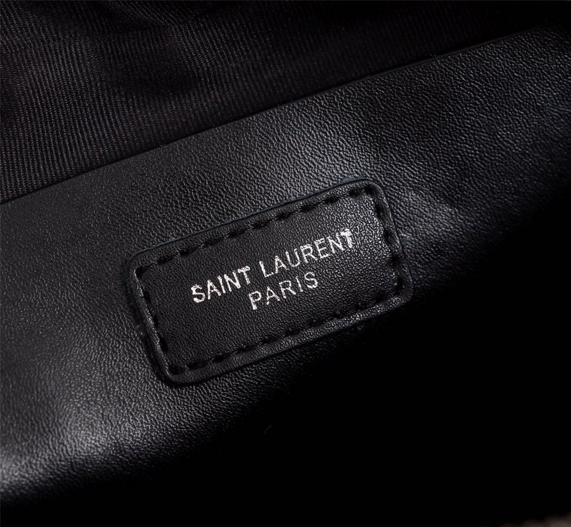 YSL BAGS - WOMEN LOVE LUXURY BAGS - 1948