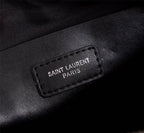 YSL BAGS - WOMEN LOVE LUXURY BAGS - 1948