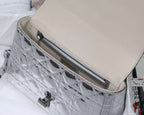 LO - DYOR   BAGS FOR WOMEN - FASHION LUXURY BAGS 479