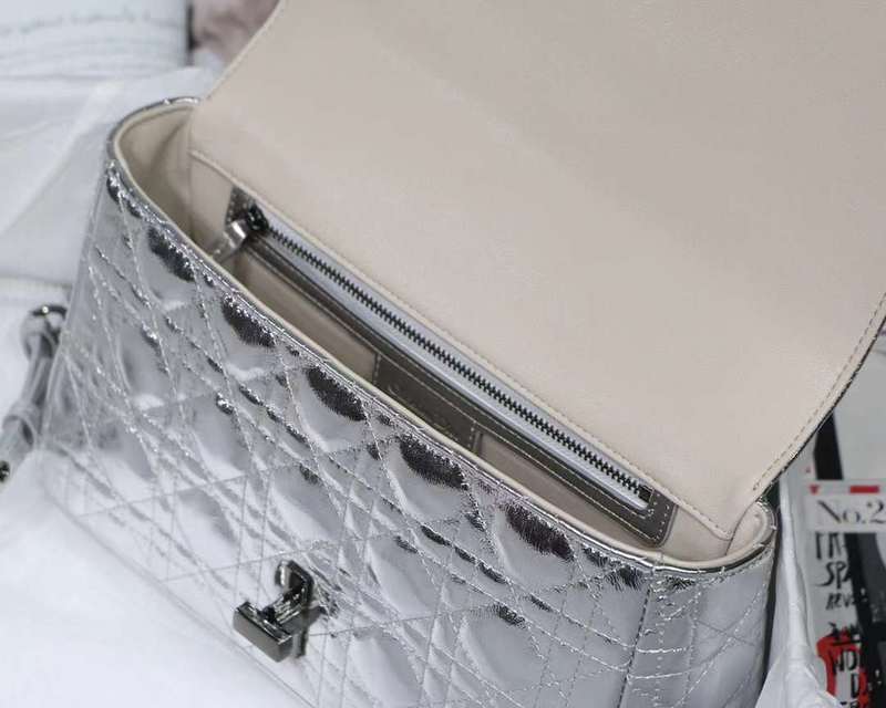 LO - DYOR   BAGS FOR WOMEN - FASHION LUXURY BAGS 479