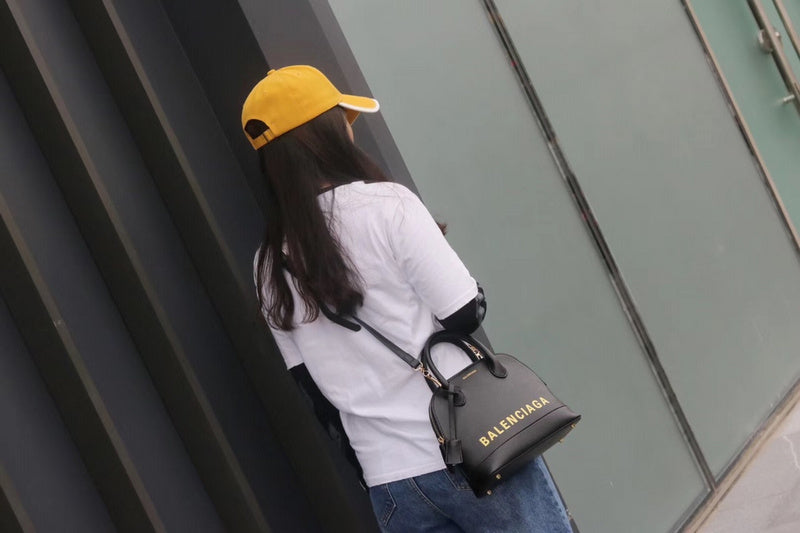 LO - BLN-CIAGA WOMEN LUXURY BAGS - 897