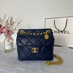 LO - CHL Bags - 3593