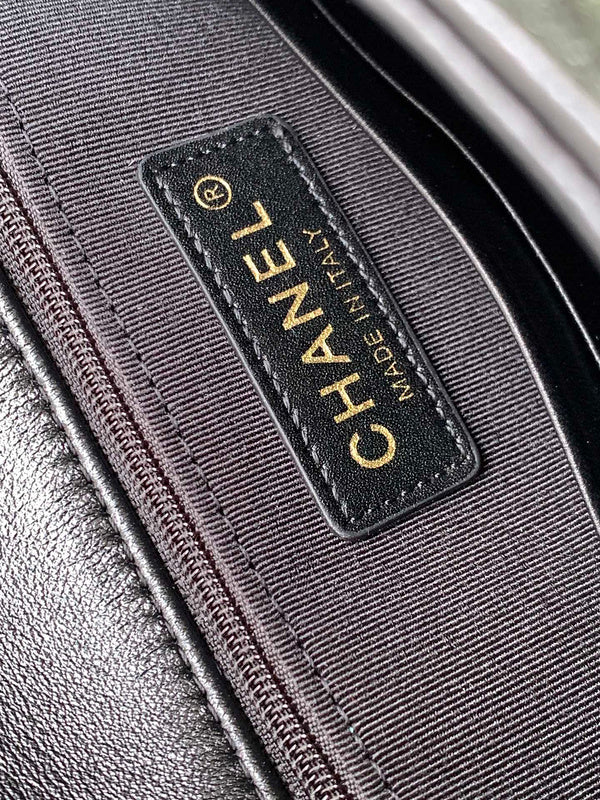 LO - LUXURY CHL BAGS - 586