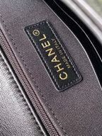 LO - LUXURY CHL BAGS - 586