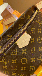 LO - LV Bags - 16401