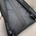 B-Berry Bags - Women Love Luxury Bags - 112