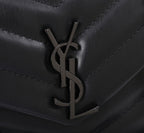 YSL BAGS - WOMEN LOVE LUXURY BAGS - 1343